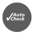AutoCheck Vehicle History Report